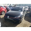 2015 VOLKSWAGEN GTI