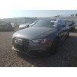2016 AUDI A5 PREMIUM PLUS S-LINE