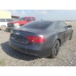 2016 AUDI A5 PREMIUM PLUS S-LINE