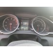2016 AUDI A5 PREMIUM PLUS S-LINE