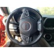 2016 CHEVROLET CAMARO LT