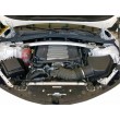 2016 CHEVROLET CAMARO SS