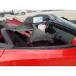 2016 CHEVROLET CORVETTE STINGRAY 3LT