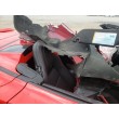 2016 CHEVROLET CORVETTE STINGRAY 3LT