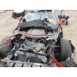 2016 CHEVROLET CORVETTE STINGRAY 3LT