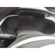 2016 CHEVROLET CORVETTE STINGRAY 3LT