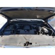 2016 CHEVROLET SILVERADO C1500 LT