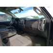 2016 CHEV SILVERADO