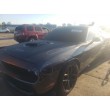 2016 DODGE CHALLENGER R/T SCAT PACK