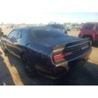 2016 DODGE CHALLENGER R/T SCAT PACK