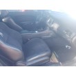 2016 DODGE CHALLENGER R/T SCAT PACK