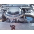 2016 DODGE CHALLENGER R/T SCAT PACK