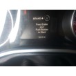 2016 DODGE CHALLENGER R/T SCAT PACK