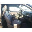 2016 FIAT 500 ELECTRIC