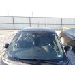 2016 FIAT 500 ELECTRIC