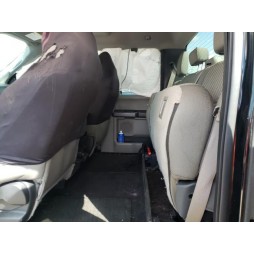 2016 FORD F150 SUPER CAB