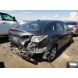 2016 FORD FOCUS S