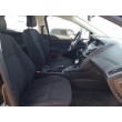 2016 FORD FOCUS S