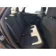 2016 FORD FOCUS S