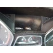 2016 FORD FOCUS S