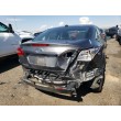 2016 FORD FOCUS S
