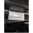 2016 FORD FOCUS S