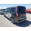 2016 FORD TRANSIT CONNECT TITANIUM