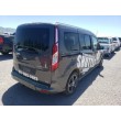 2016 FORD TRANSIT CONNECT TITANIUM