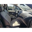 2016 FORD TRANSIT CONNECT TITANIUM