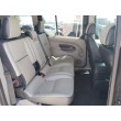 2016 FORD TRANSIT CONNECT TITANIUM