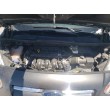 2016 FORD TRANSIT CONNECT TITANIUM