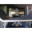 2016 FORD TRANSIT CONNECT TITANIUM