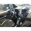 2016 FORD TRANSIT CONNECT TITANIUM