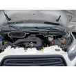 2016 FORD TRANSIT T-250