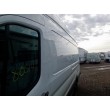 2016 FORD TRANSIT T-250