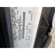 2016 FORD TRANSIT T-250