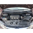 2016 HONDA ODYSSEY TOURING