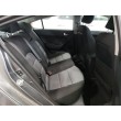 2016 KIA FORTE EX