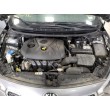 2016 KIA FORTE EX