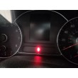 2016 KIA FORTE EX