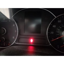 2016 KIA FORTE EX