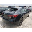 2016 MAZDA 3 SPORT