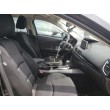 2016 MAZDA 3 SPORT