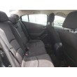 2016 MAZDA 3 SPORT