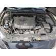2016 MAZDA 3 SPORT
