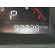 2016 MAZDA 3 SPORT
