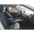 2016 MAZDA 3 SPORT