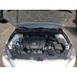 2016 MAZDA 3 SPORT