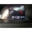 2016 MAZDA 3 SPORT