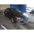2016 MAZDA 3 TOURING
